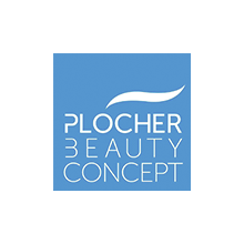 logo clinica plocher