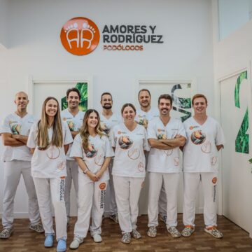 equipodologos ar wp2